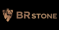 Barclay Stone